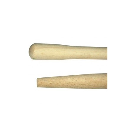 MANCHE BINETTE D 31 L 1100 MANCHE BINETTE D 31 L 1100