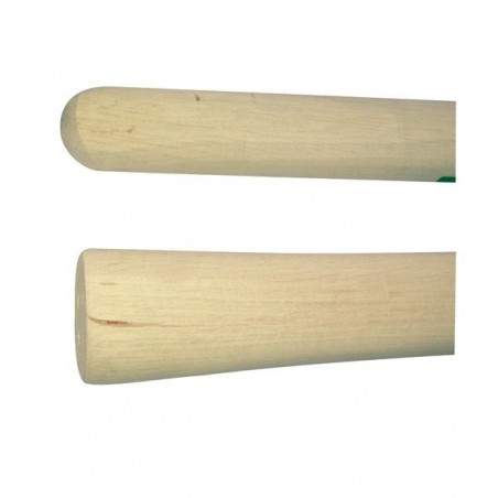 MANCHE HACHE OVALE 58X34 MANCHE HACHE OVALE 58X34