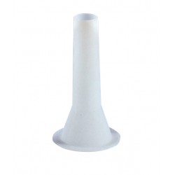 ENTONNOIR HACHE VIANDE N°20...