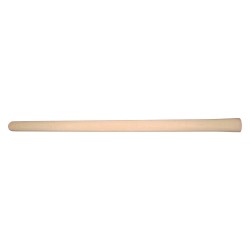 MANCHE HACHE CANADA 68X28MM...