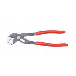 PINCE MULTIPRISE 240 - MOB