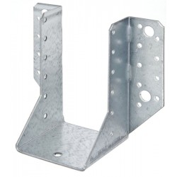 SUPPORT U 76X152X2MM - GAH...