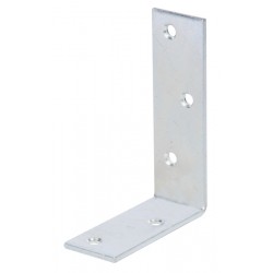 ÉQUERRE INÉGALE...