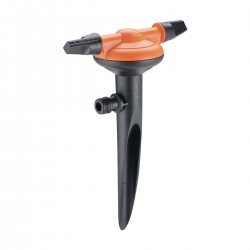 ARROSEUR SPRAY-JET - CLABER