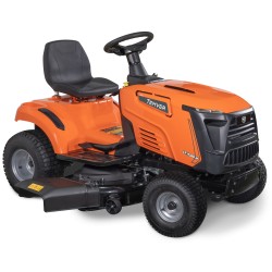 AUTOPORTEE LT4386H - TEMVER