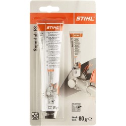 GRAISSE HAUTE PERFORMANCE...