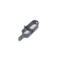 TENDEUR GRILLAGE PLASTIFIÉ...