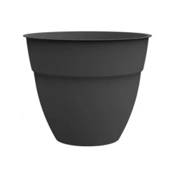POT OSAKA Ø25 CM 6.5L - EDA