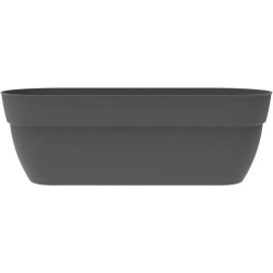 JARDINIÈRE OSAKA 77CM 38L -...