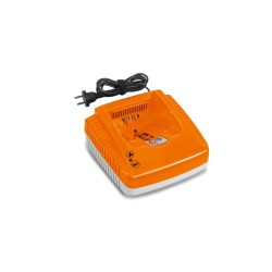 CHARGEUR ULTRA RAPIDE AL...