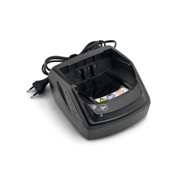 CHARGEUR BATTERIE AL 101 -...