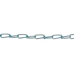 CHAINE NOUEE VICTOR AZ...