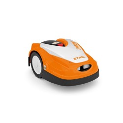 TONDEUSE ROBOT RMI422 - STIHL