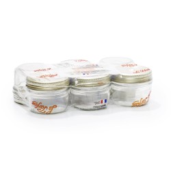 6 TERRINES FAMILIA WISS 200...