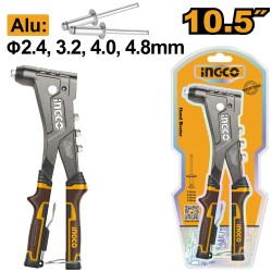 PINCE A RIVETER - INGCO