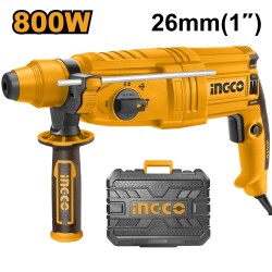 PERFORATEUR 800W RGH9028 -...