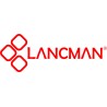 LANCMAN