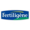 FERTILIGENE