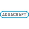 AQUACRAFT