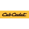 CUB CADET