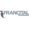 Francital