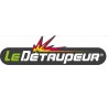 LE DETAUPEUR