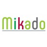 MIKADO