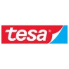 TESA