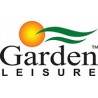 GARDEN LEISURE