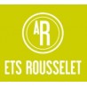 ROUSSELET