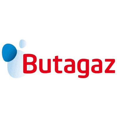 BUTAGAZ