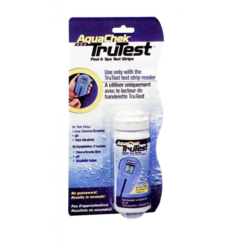 BANDELETTES POUR CONTROLEUR DIGITAL TRUTEST X50 BANDELETTES POUR CONTROLEUR DIGITAL TRUTEST X50
