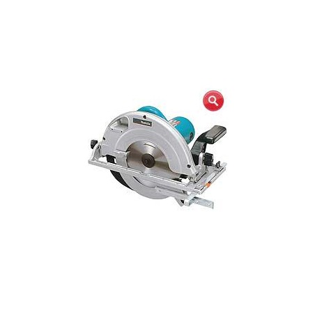 SCIE CIRCUL.5903 MAKITA