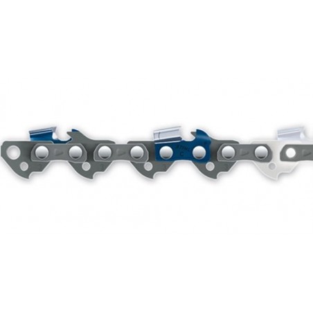 CHAINE TRONCONNEUSE 63 PM 55 CHAINE TRONCONNEUSE 63 PM 55