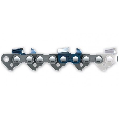 CHAINE TRONCO 26 RS 67 40 CHAINE TRONCO 26 RS 67 40