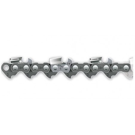 CHAINE TRONCO 36 RM RMC 66 45 CHAINE TRONCO 36 RM RMC 66 45