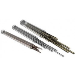 FIL NYLON STIHL DUROCUT 4.0 MM X 48 BRINS