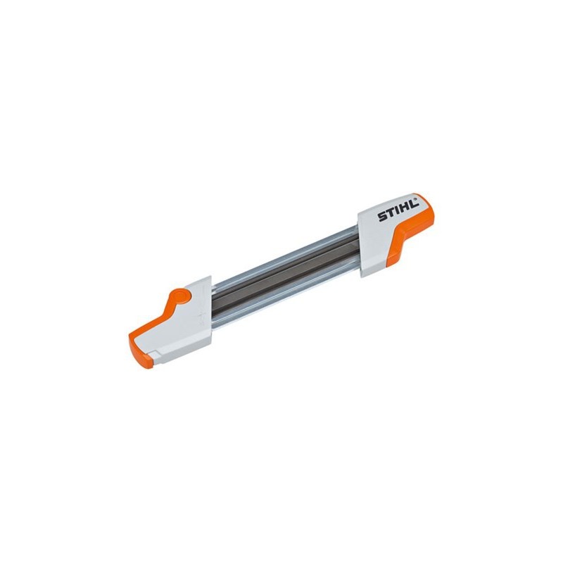 PORTE LIME 2EN1 P.3/8 STI56057504305 STIHL