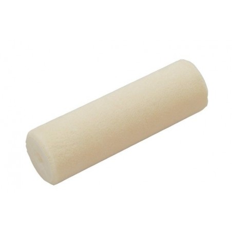 MANCHON LAQUEUR PRO MANCHON LAQUEUR PRO