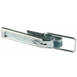 GRENOUILLERE A CLIQUET  SECU.80007