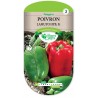 POIVRON LAMUYO HYBRIDE F1 cat3