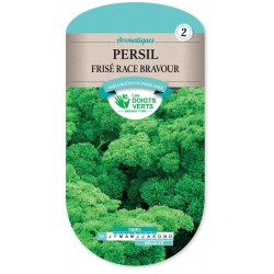 PERSIL FRISE RACE BRAVOUR CAT2