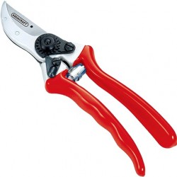 SECATEUR FORGE PROFESSIONNEL