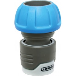 CONNECTEUR FLEXIBLE 16-19 MM 5/8-3/4