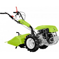 MOTOCULTEUR G85D - GRILLO