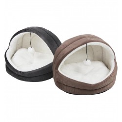 IGLOO POUR CHAT