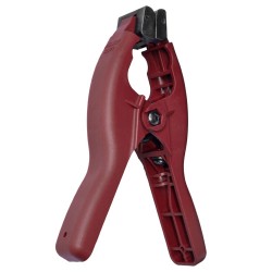 PINCE RESSORT RÉGLABLE S6CM...