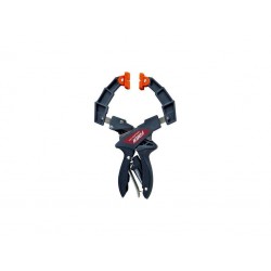 PINCE EXTENSIBLE - PIHER