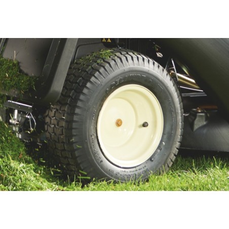 AUTOPORTEE CUB CADET LR2 NR76 HYDRO BAC ARR. 76CM AUTOPORTEE CUB CADET LR2 NR76 HYDRO BAC ARR. 76CM