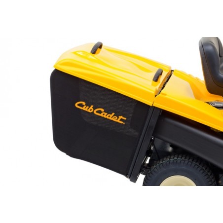 AUTOPORTEE CUB CADET LR2 NR76 HYDRO BAC ARR. 76CM AUTOPORTEE CUB CADET LR2 NR76 HYDRO BAC ARR. 76CM